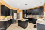 7960 Donald Drive - Photo 10