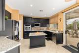 7960 Donald Drive - Photo 12