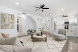 7813 Dreyfus Drive - Photo 2