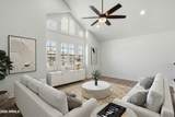 7813 Dreyfus Drive - Photo 4