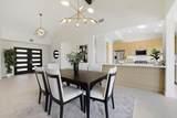 9031 Desperado Court - Photo 10