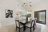 9031 Desperado Court - Photo 11