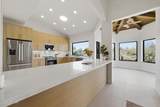 9031 Desperado Court - Photo 12