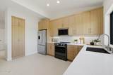 9031 Desperado Court - Photo 13