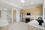 9031 Desperado Court - Photo 14