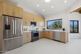 9031 Desperado Court - Photo 15