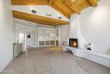9031 Desperado Court - Photo 16