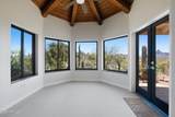 9031 Desperado Court - Photo 18