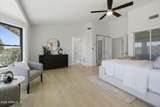 9031 Desperado Court - Photo 20