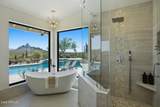 9031 Desperado Court - Photo 23