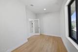 9031 Desperado Court - Photo 24