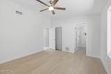 9031 Desperado Court - Photo 25