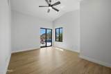 9031 Desperado Court - Photo 26
