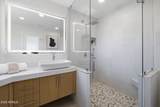 9031 Desperado Court - Photo 29