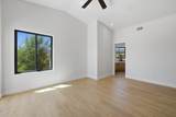 9031 Desperado Court - Photo 30