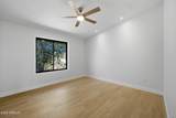 9031 Desperado Court - Photo 32