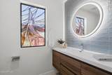 9031 Desperado Court - Photo 34