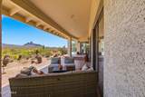 9031 Desperado Court - Photo 36