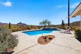 9031 Desperado Court - Photo 40