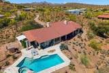 9031 Desperado Court - Photo 43