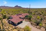 9031 Desperado Court - Photo 44