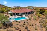 9031 Desperado Court - Photo 45