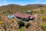 9031 Desperado Court - Photo 46