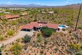9031 Desperado Court - Photo 47
