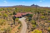 9031 Desperado Court - Photo 48