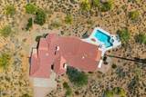 9031 Desperado Court - Photo 49