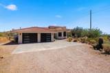 9031 Desperado Court - Photo 50