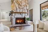 9031 Desperado Court - Photo 8