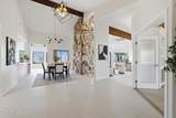 9031 Desperado Court - Photo 9