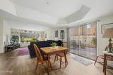 8421 Kenwood Lane - Photo 10