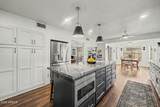 8421 Kenwood Lane - Photo 15