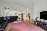 8421 Kenwood Lane - Photo 8