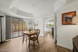 8421 Kenwood Lane - Photo 9