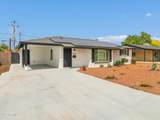 6036 8TH Street - Photo 2
