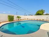 6036 8TH Street - Photo 30