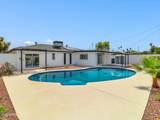 6036 8TH Street - Photo 31