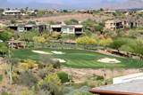 9856 Four Peaks Way - Photo 10