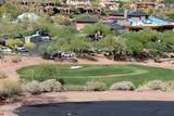 9856 Four Peaks Way - Photo 11