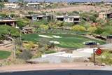 9856 Four Peaks Way - Photo 12