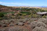 9856 Four Peaks Way - Photo 8