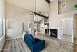 1535 Horne Avenue - Photo 1