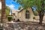 1535 Horne Avenue - Photo 3