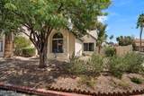 1535 Horne Avenue - Photo 5