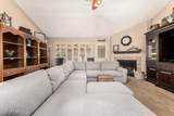 8719 Carol Avenue - Photo 10