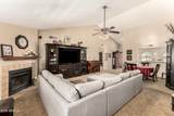 8719 Carol Avenue - Photo 8