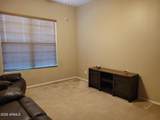 1887 161ST Avenue - Photo 15